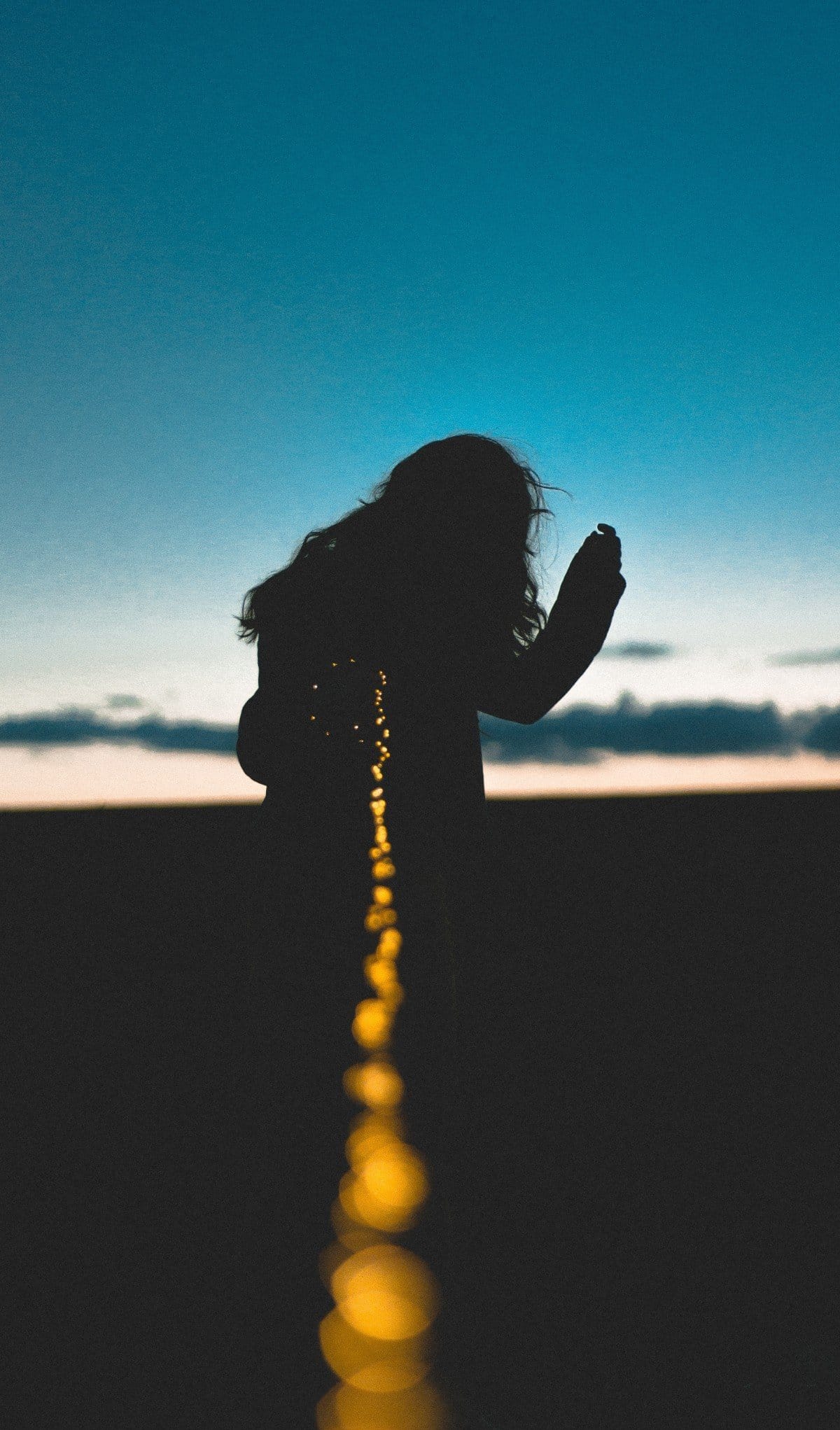 Complex PTSD and Addiction