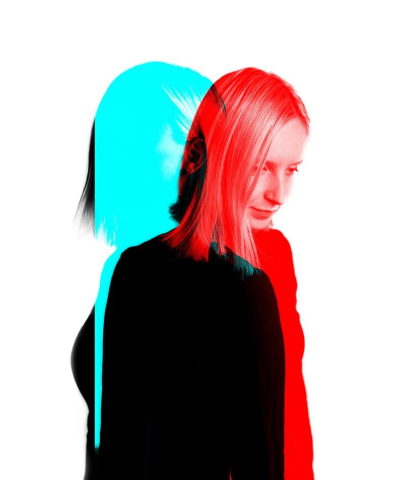 negative-body-image-complex trauma